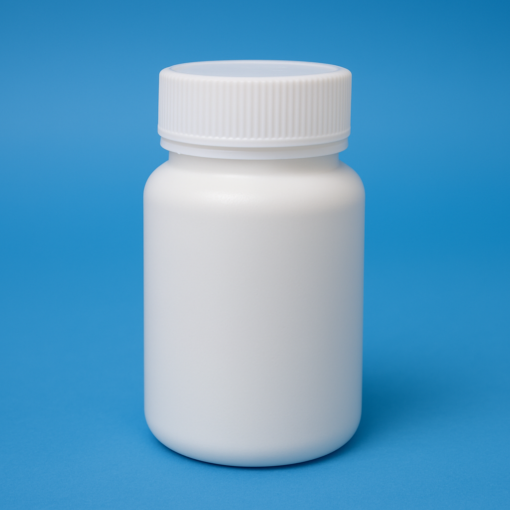 S35298 Sephadex G-25