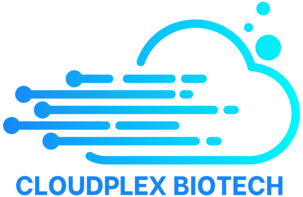 CloudPlex BioTech